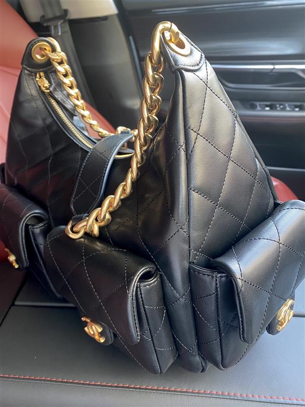 2026131204553683 900